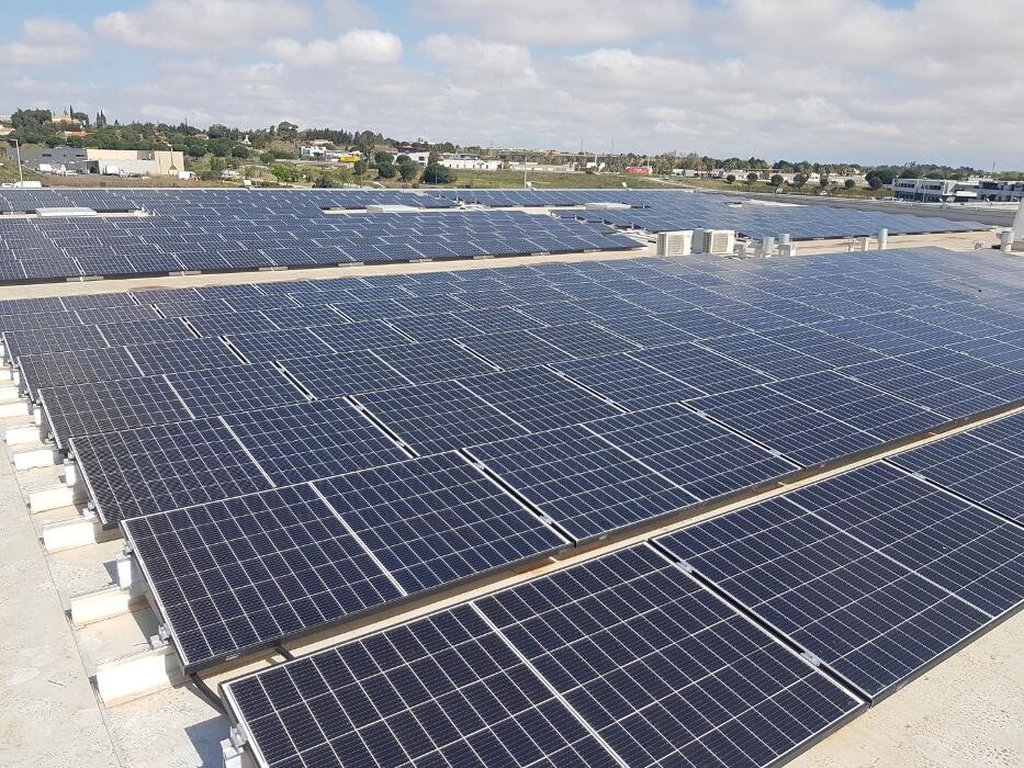 Images Hyundai Perpignan - Auto D.L.C.