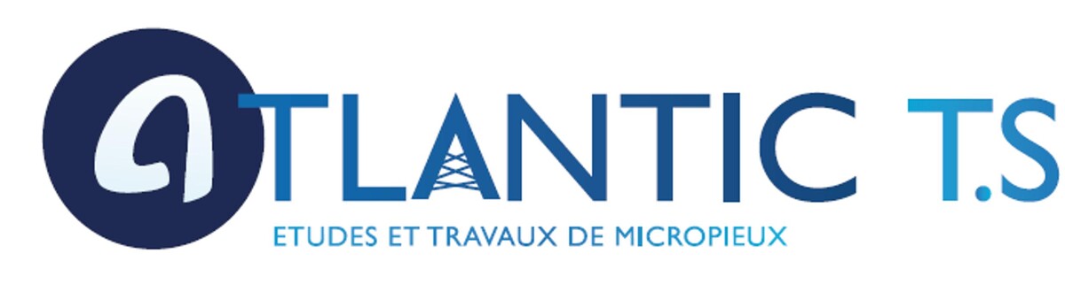 ATLANTIC TS Logo