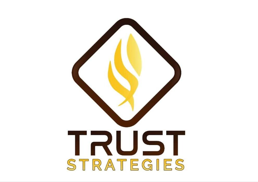 Images TRUST STRATEGIES