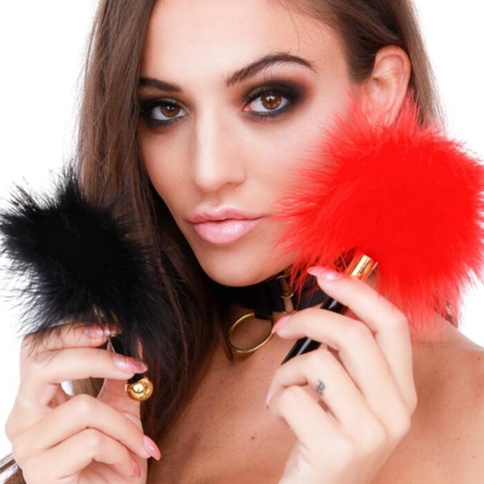 Images Les Baisers de Vénus - Lingerie sexy chic & Vêtements pour des soirées festives et extravagantes