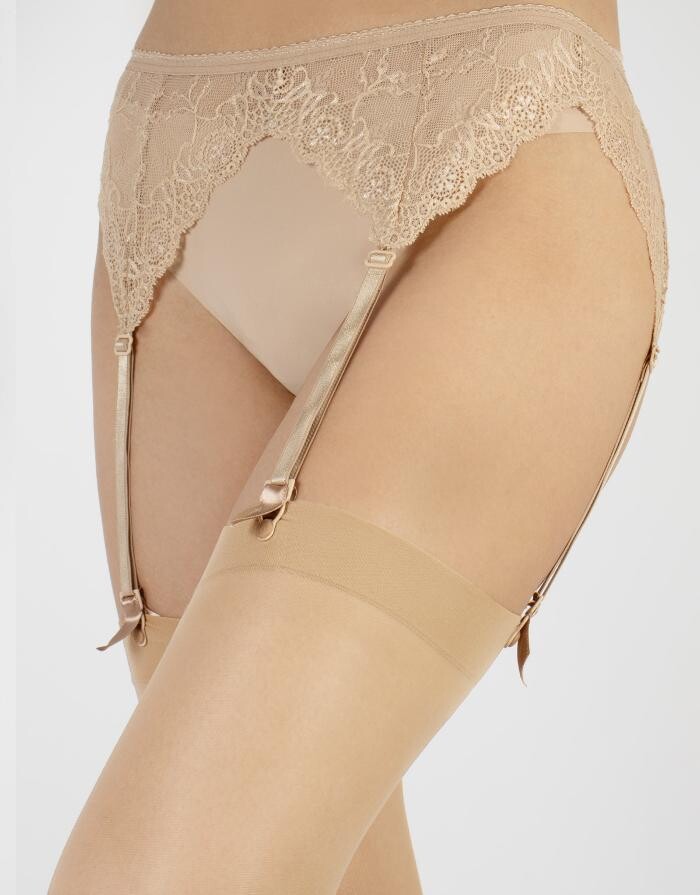 Images Les Baisers de Vénus - Lingerie sexy chic & Vêtements pour des soirées festives et extravagantes
