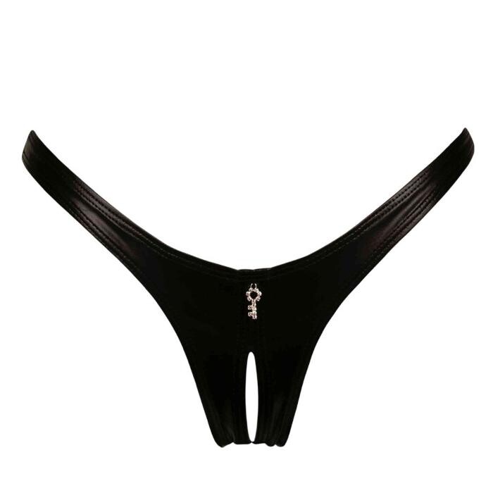Images Les Baisers de Vénus - Lingerie sexy chic & Vêtements pour des soirées festives et extravagantes