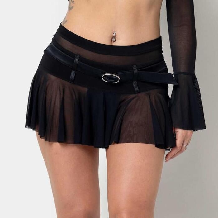 Images Les Baisers de Vénus - Lingerie sexy chic & Vêtements pour des soirées festives et extravagantes