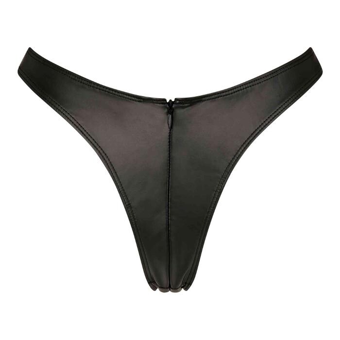Images Les Baisers de Vénus - Lingerie sexy chic & Vêtements pour des soirées festives et extravagantes