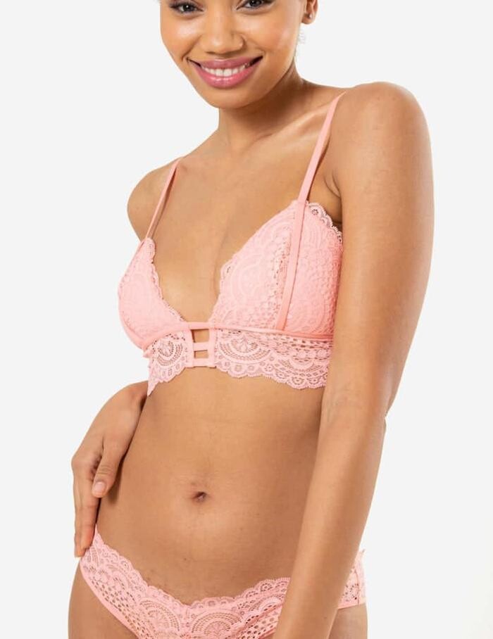 Images Les Baisers de Vénus - Lingerie sexy chic & Vêtements pour des soirées festives et extravagantes