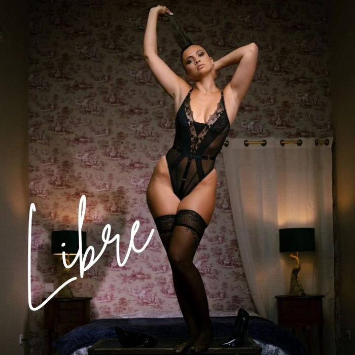 Images Les Baisers de Vénus - Lingerie sexy chic & Vêtements pour des soirées festives et extravagantes