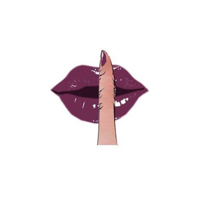 Les Baisers de Vénus - Lingerie sexy chic & Vêtements pour des soirées festives et extravagantes Logo