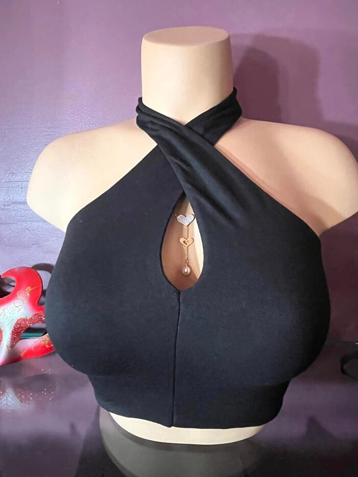 Images Les Baisers de Vénus - Lingerie sexy chic & Vêtements pour des soirées festives et extravagantes