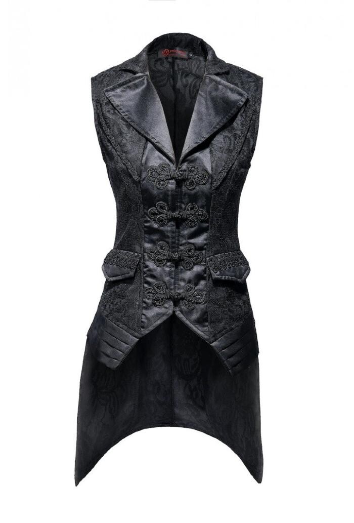 Images Les Baisers de Vénus - Lingerie sexy chic & Vêtements pour des soirées festives et extravagantes