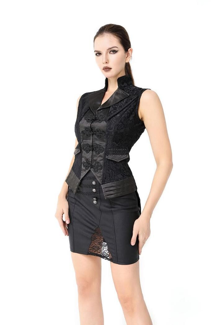Images Les Baisers de Vénus - Lingerie sexy chic & Vêtements pour des soirées festives et extravagantes