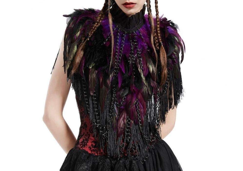 Images Les Baisers de Vénus - Lingerie sexy chic & Vêtements pour des soirées festives et extravagantes