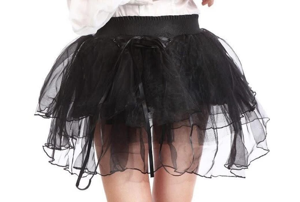 Images Les Baisers de Vénus - Lingerie sexy chic & Vêtements pour des soirées festives et extravagantes