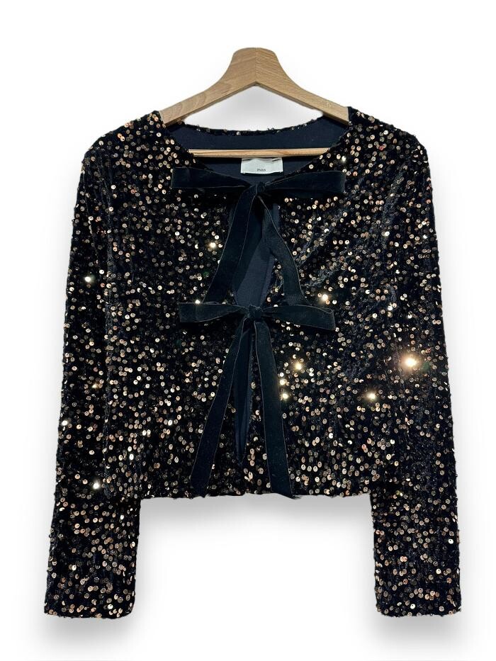 Images Les Baisers de Vénus - Lingerie sexy chic & Vêtements pour des soirées festives et extravagantes