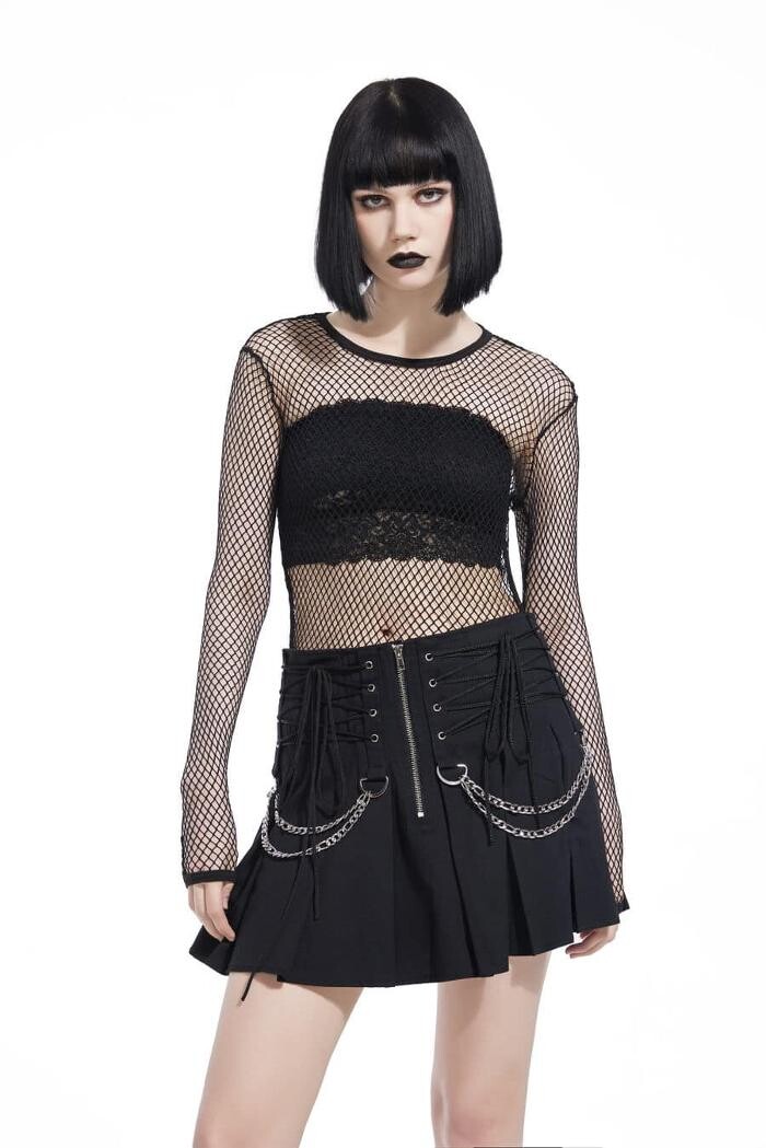 Images Les Baisers de Vénus - Lingerie sexy chic & Vêtements pour des soirées festives et extravagantes