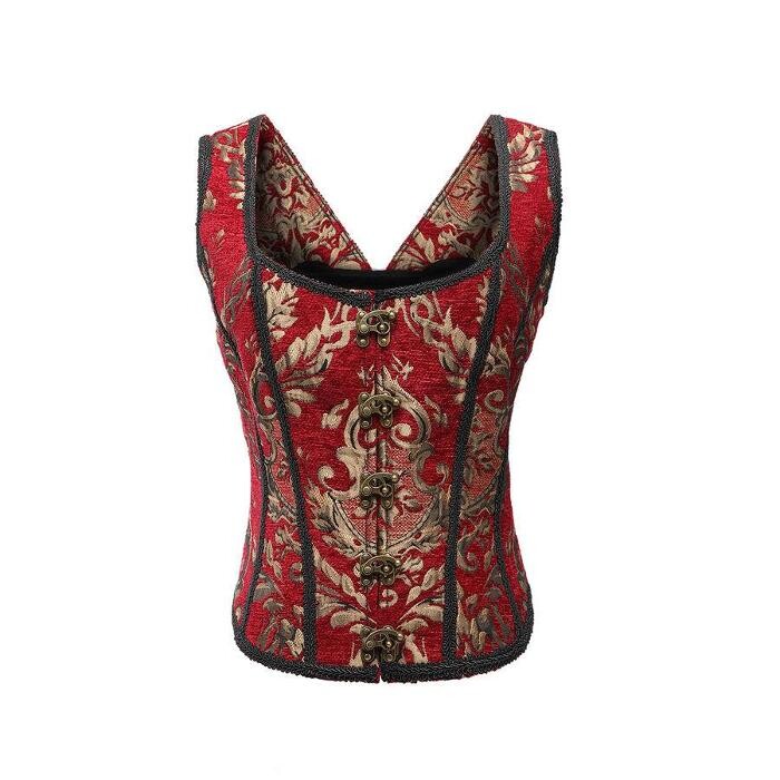 Images Les Baisers de Vénus - Lingerie sexy chic & Vêtements pour des soirées festives et extravagantes