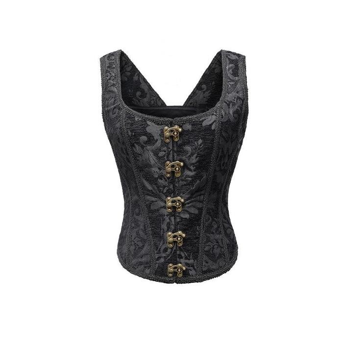 Images Les Baisers de Vénus - Lingerie sexy chic & Vêtements pour des soirées festives et extravagantes