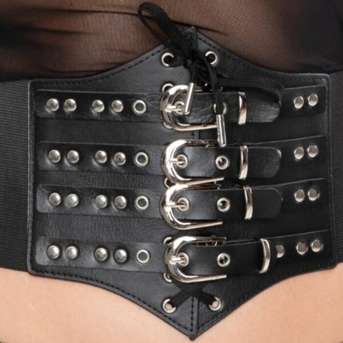 Images Les Baisers de Vénus - Lingerie sexy chic & Vêtements pour des soirées festives et extravagantes