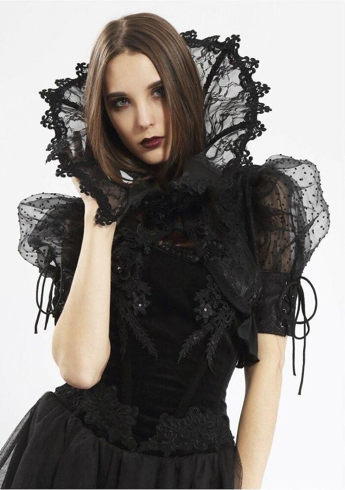 Images Les Baisers de Vénus - Lingerie sexy chic & Vêtements pour des soirées festives et extravagantes