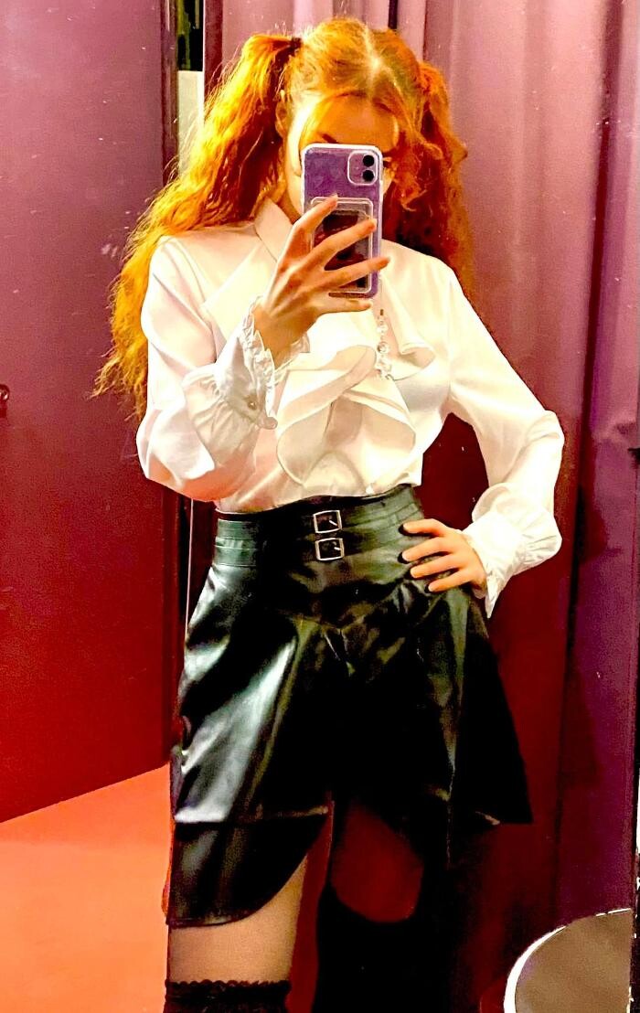Images Les Baisers de Vénus - Lingerie sexy chic & Vêtements pour des soirées festives et extravagantes