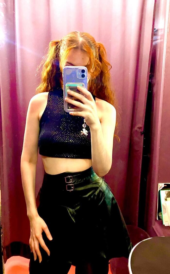Images Les Baisers de Vénus - Lingerie sexy chic & Vêtements pour des soirées festives et extravagantes