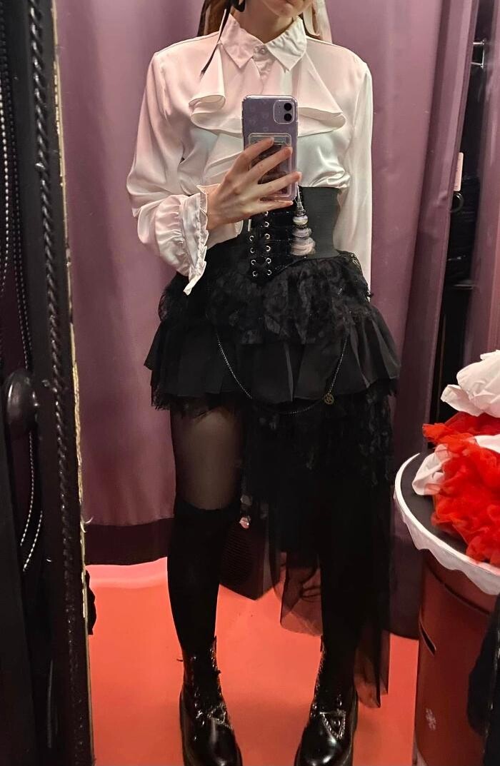 Images Les Baisers de Vénus - Lingerie sexy chic & Vêtements pour des soirées festives et extravagantes