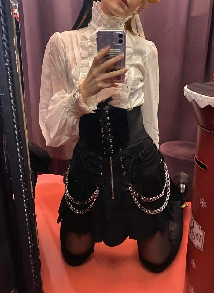 Images Les Baisers de Vénus - Lingerie sexy chic & Vêtements pour des soirées festives et extravagantes