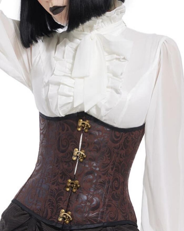 Images Les Baisers de Vénus - Lingerie sexy chic & Vêtements pour des soirées festives et extravagantes