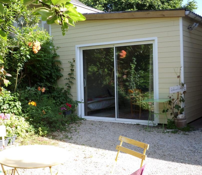 Images Nathalie FAVREAU Hypnose Coaching Sophrologie Reiki Poitiers 86