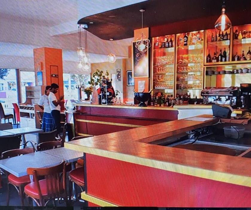Images LE-COINDOEIL (Brasserie)