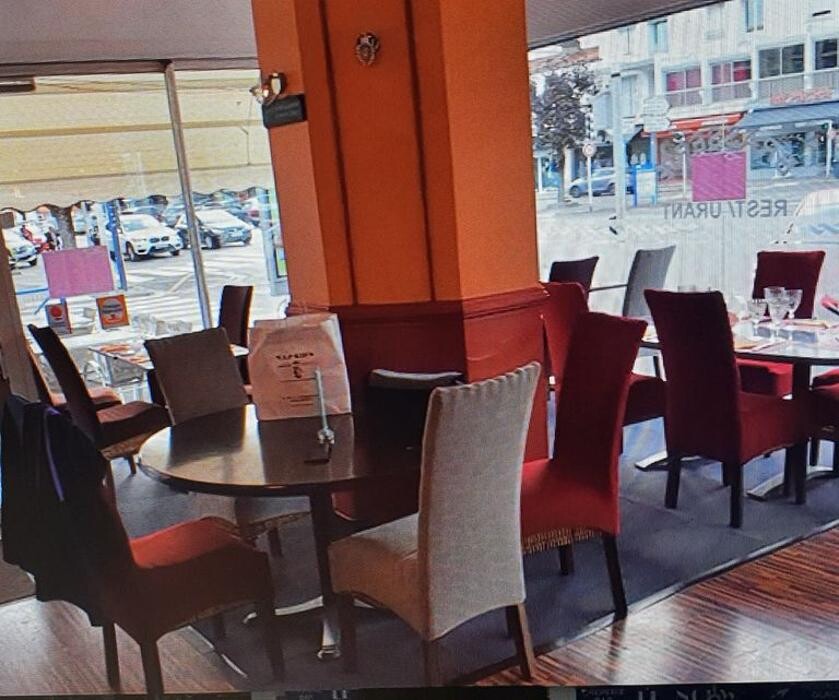 Images LE-COINDOEIL (Brasserie)