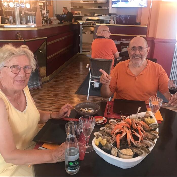 Images LE-COINDOEIL (Brasserie)