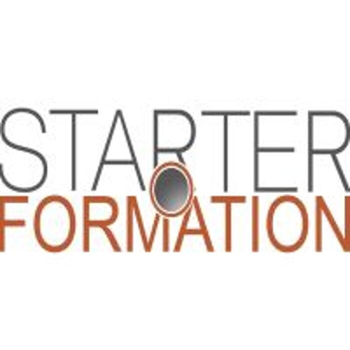 Images STARTER FORMATION