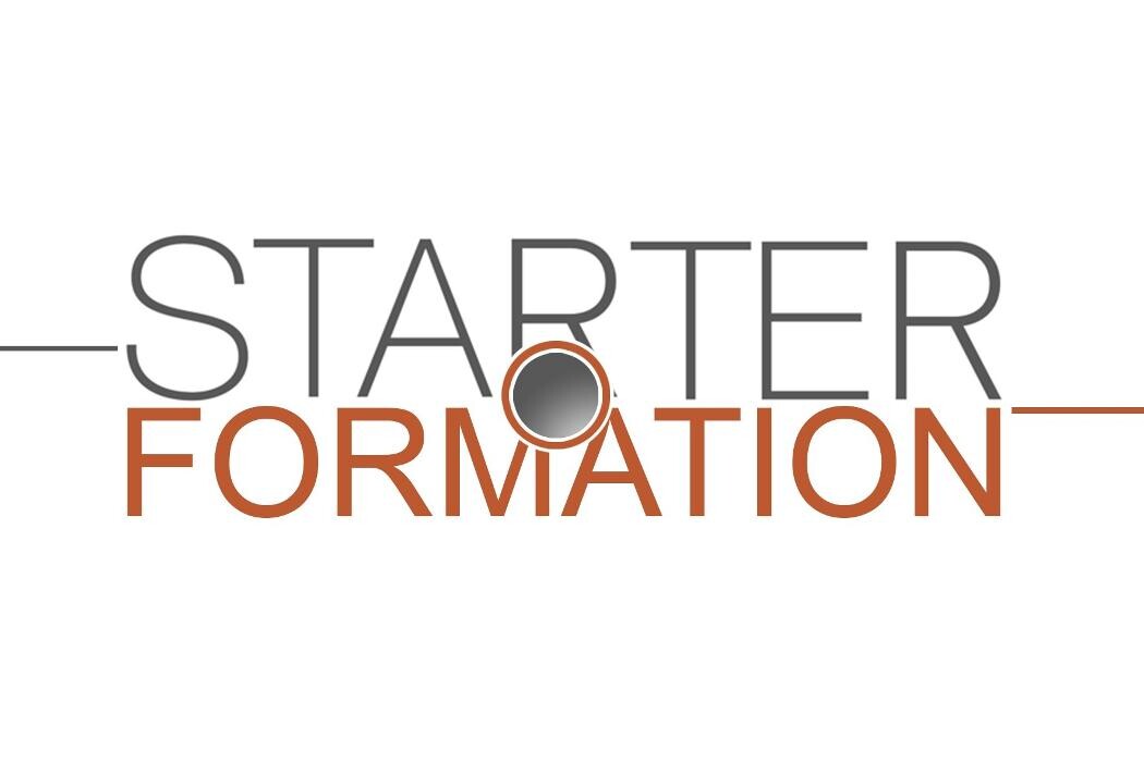 Images STARTER FORMATION