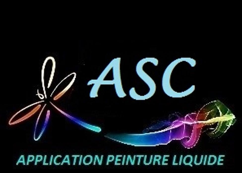 ASC Laquage Logo