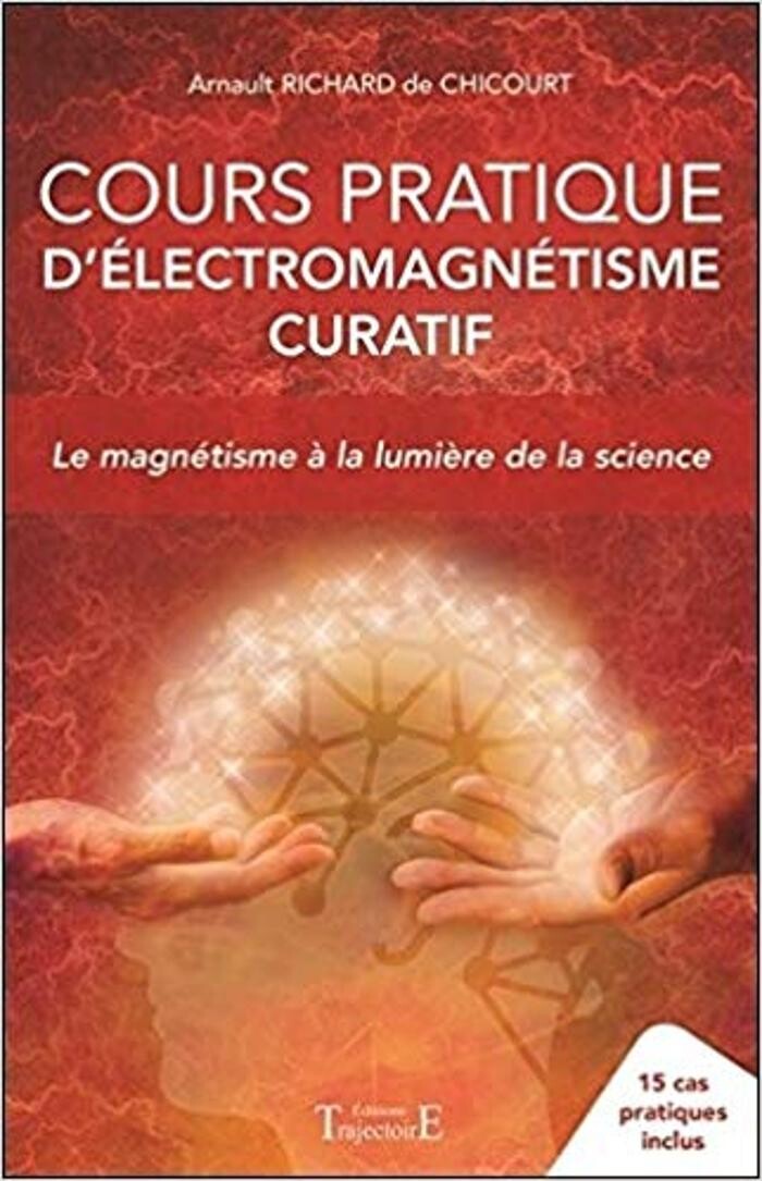 Images Arnault RICHARD DE CHICOURT , CENTRE DE FORMATION, ARC FORMATION EN ENERGIE BIEN-ETRE