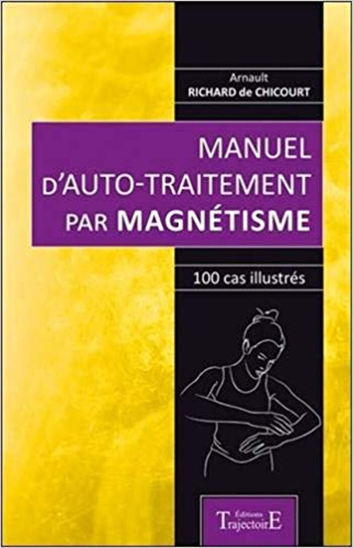 Images Arnault RICHARD DE CHICOURT , CENTRE DE FORMATION, ARC FORMATION EN ENERGIE BIEN-ETRE