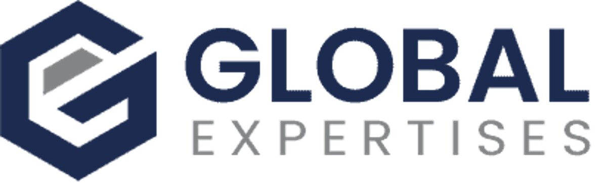 Global Expertises Logo