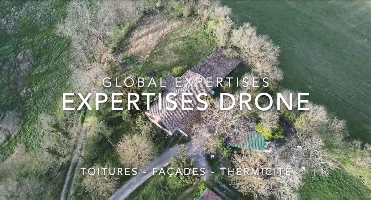 Images Global Expertises