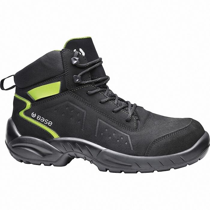 Images SERIVET'PRO - vêtement professionnel et marquage