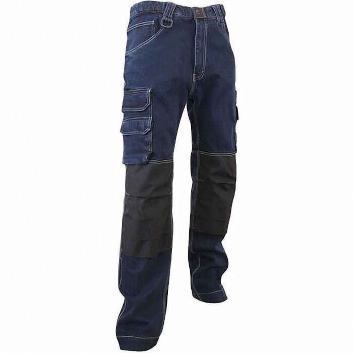 Images SERIVET'PRO - vêtement professionnel et marquage