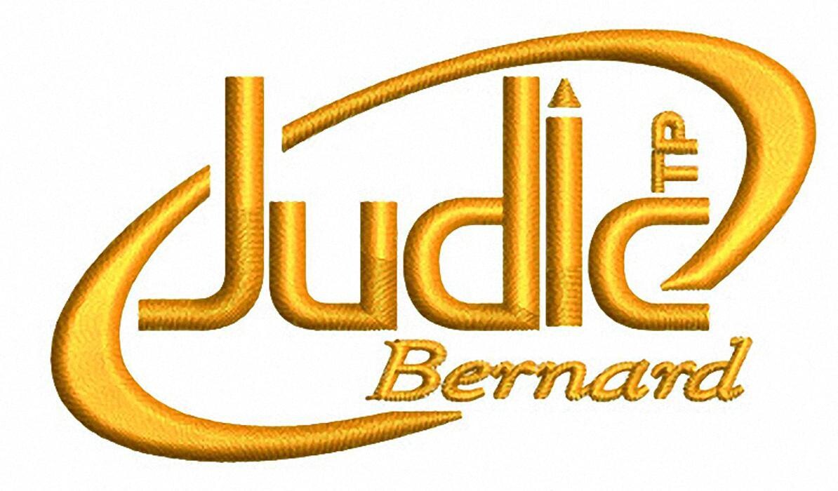 Images SERIVET'PRO - vêtement professionnel et marquage