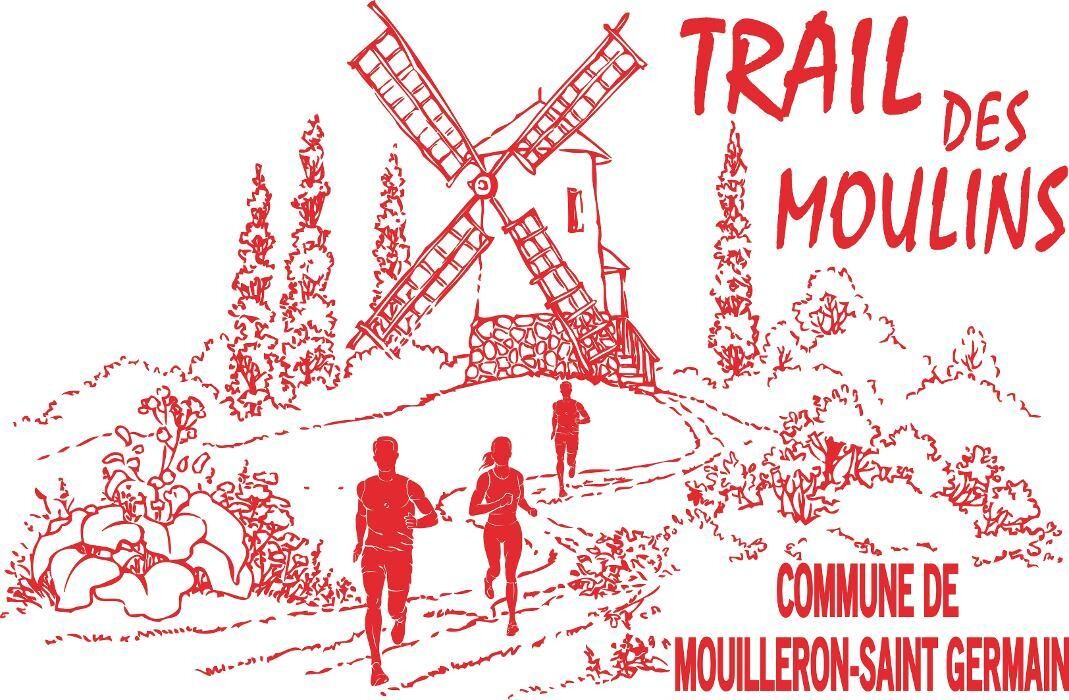 Images SERIVET'PRO - vêtement professionnel et marquage