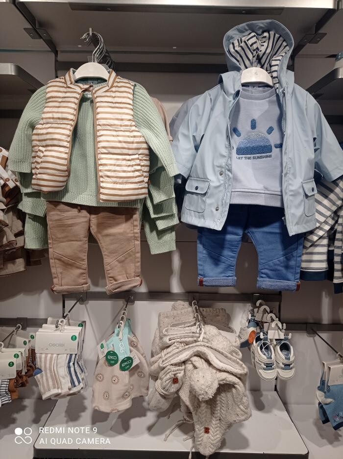 Images OKAIDI COLMAR CLEFS