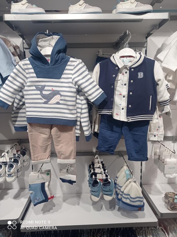 Images OKAIDI COLMAR CLEFS