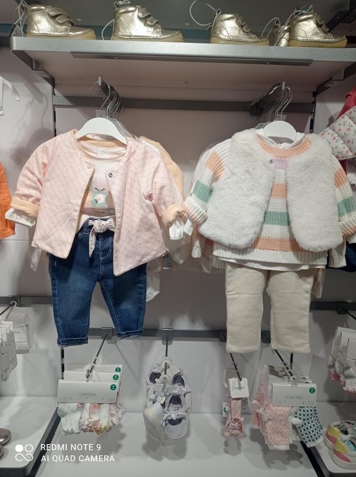 Images OKAIDI COLMAR CLEFS