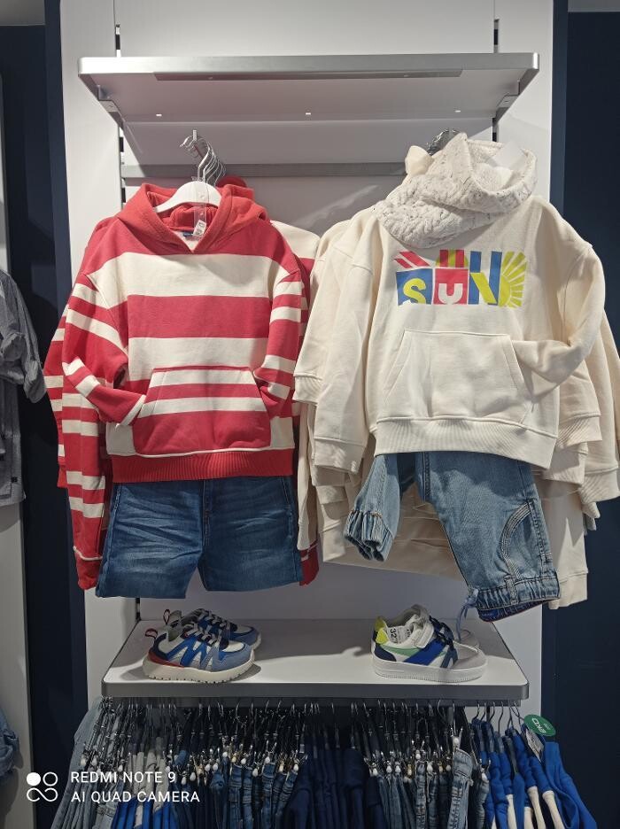 Images OKAIDI COLMAR CLEFS