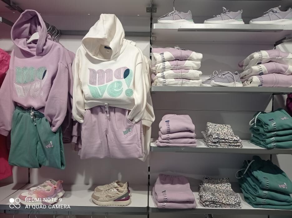 Images OKAIDI COLMAR CLEFS