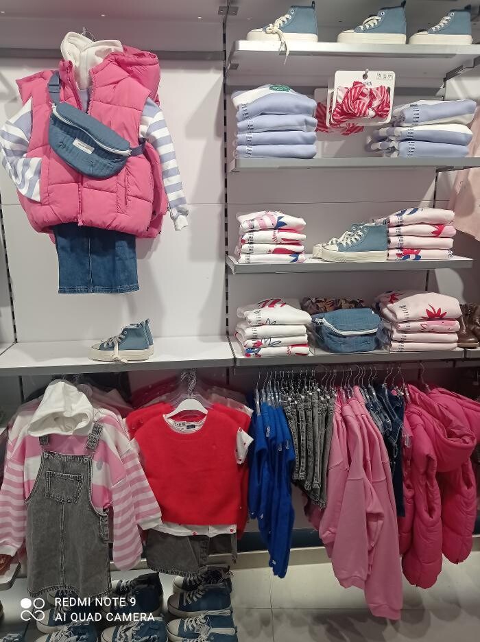 Images OKAIDI COLMAR CLEFS