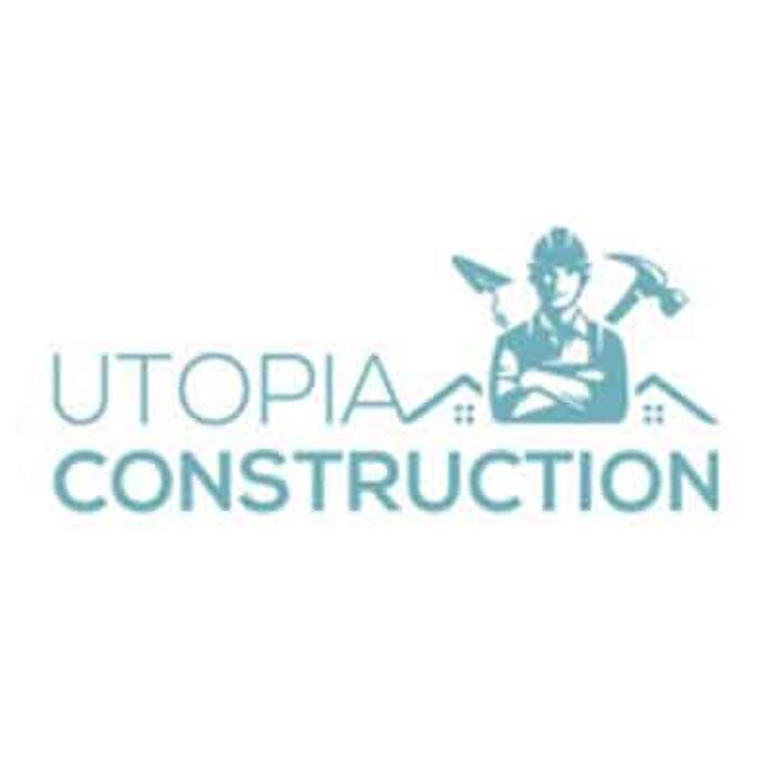 Images UTOPIA CONSTRUCTION