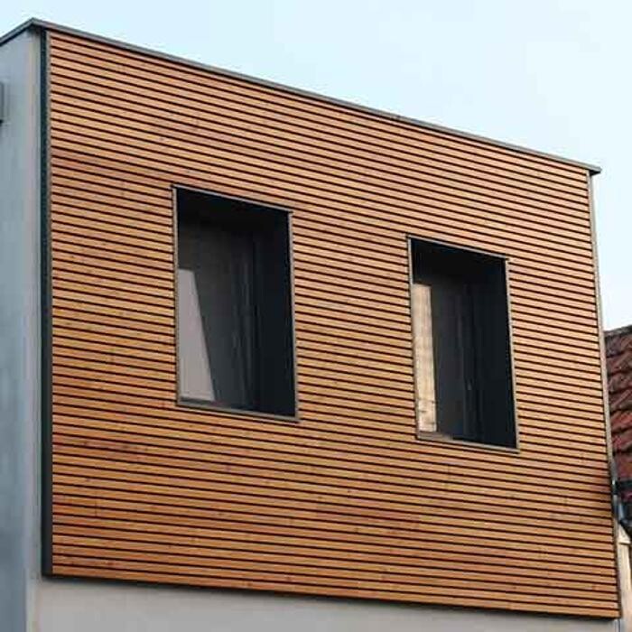 Images UTOPIA CONSTRUCTION